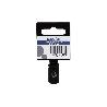 VASO IMPACTO 1/4 TORX E-7