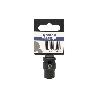 VASO IMPACTO 3/8 TORX E-12