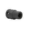 VASO IMPACTO 3/8 TORX E-14