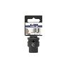 VASO IMPACTO 1/2 TORX E-11