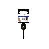 VASO IMPACTO 3/8 TORX MACHO T-9