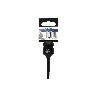 VASO IMPACTO 1/2 TORX MACHO T-55