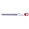 BROCA PARA MUROS 10X120