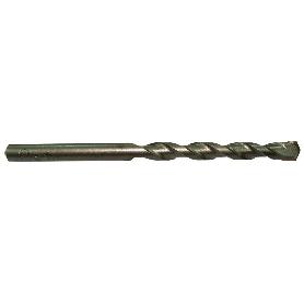 BROCA PARA MUROS 14MMX300