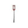 BROCA MART.PERCUTOR FASTER PLUS 07X110