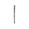 BROCA MART.PERCUTOR FASTER PLUS 14X210