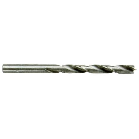 BROCA 3 PUNTAS MADERA PROFESIONAL 13X150