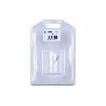 CORONA BIMETÁLICA - 79 MM