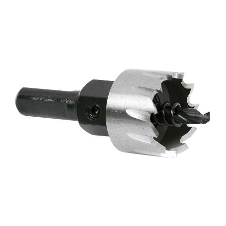 CORONA HSS REAFILABLE - 38 MM