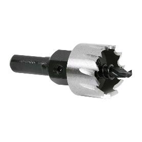 CORONA HSS REAFILABLE - 67 MM