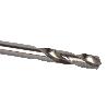 HUSILLO SDS  BROCA INTERC. 14-30