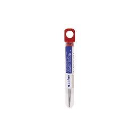 BLÍSTER 1 UDS BROCAS HSS-CO ACERO INOXIDABLE 9,00 MM.