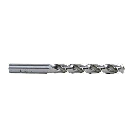 BROCA HSS-CO ACERO INOXIDABLE 12 MM   CAJA 5 UNID.