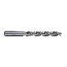 BROCA HSS-CO ACERO INOXIDABLE 12.5 MM VENTA UNITARIA