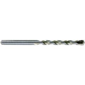 BROCA STANDAR PARA MUROS 7MM