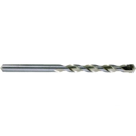 BROCA STANDAR PARA MUROS 18MM