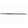 BROCA EXTRALARGA MUROS 10MM X 400MM