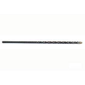 BROCA EXTRALARGA MUROS 12MM X 400MM