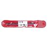 BROCA EXTRALARGA MUROS 18MM X 400MM