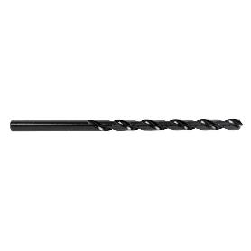 BROCA HSS SERIE LARGA 18,50 MM.
