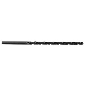 BROCA HSS EXTRALARGA 9,5X250 MM.