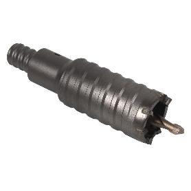 CORONA MARTILLO PERCUTOR 45MM