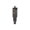 CORONA MARTILLO PERCUTOR 45MM