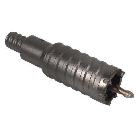 CORONA MARTILLO PERCUTOR 55MM