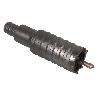 CORONA MARTILLO PERCUTOR 100MM