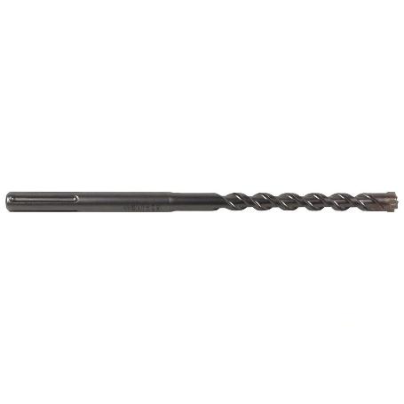 BROCA PARA MUROS SDS MAX L-520 M-22