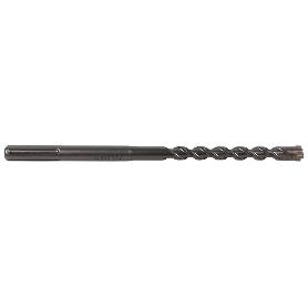 BROCA PARA MUROS SDS MAX L-320 M-24