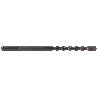 BROCA PARA MUROS SDS MAX L-920 M-35