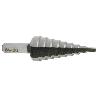 BROCA ESCALONADA HSS-TALADRO 40-50