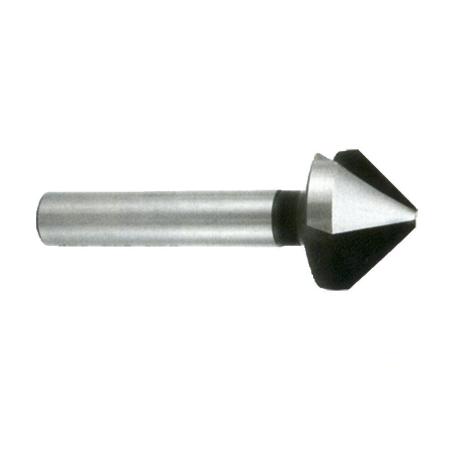 AVELLANADOR CÓNICO 90º - 10.0 MM