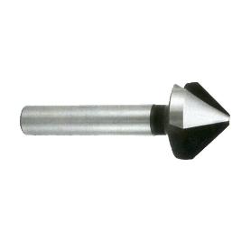 AVELLANADOR CÓNICO 90º - 19.0 MM