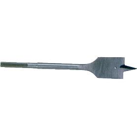 BROCA PALA TIPO B P/MADERA 12MM.