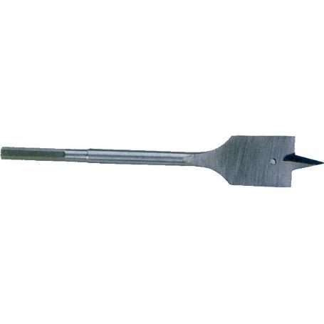 BROCA PALA TIPO B P/MADERA 15MM.