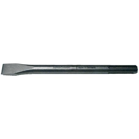 CINCEL SDS MAX 600MM