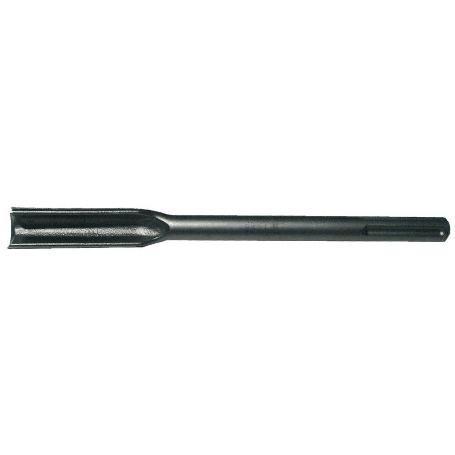 ROZADOR ACANALADOR SDS MAX 300MM