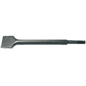 CINCEL ANCHO SDS PLUS 250MM