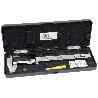 CALIBRE DIGITAL INOX 0-160