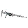 CALIBRE DIGITAL INOX 0-160