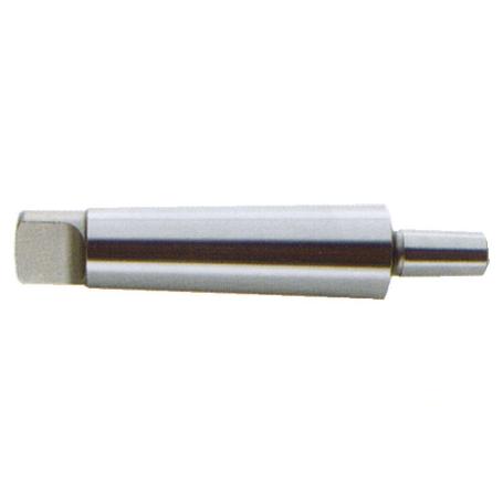 ESPIGA SUJECCION CONO MORSE 3 - B-18