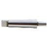 ESPIGA SUJECCION CONO MORSE 4 - B-16