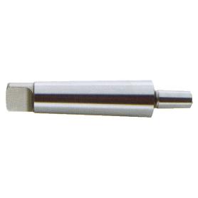 ESPIGA SUJECCION CONO MORSE 4 - B-18