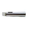 CONO DE REDUCCION MORSE EXT. 3 INT. 1