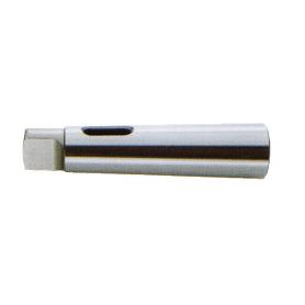 CONO DE REDUCCION MORSE EXT. 5 INT. 4