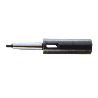 ALARGADOR CONOS MORSE EXT. 4 INT. 4