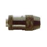 PORTABROCAS AUTOMATICO 3-16 CM B-16