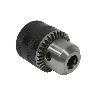 PORTABROCAS CIERRE CON LLAVE (1-10MM)